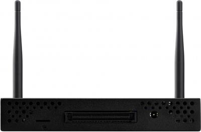 Viewsonic VPC12-WPO-16