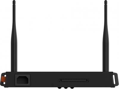 Viewsonic VPC25-W53-P1