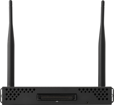 Viewsonic VPCF5-S33-G1-2A