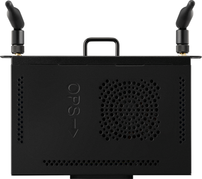 Viewsonic VPCF5-S55-G1-2A