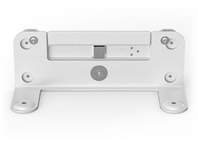 Logitech Wall Mount İçin Video Bars