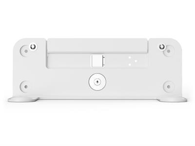 Logitech Wall Mount İçin Video Bars