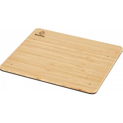 Viewsonic WoodPad 7 Grafik Tablet