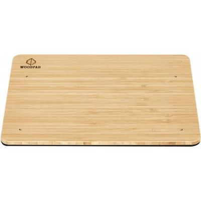 Viewsonic WoodPad 7 Grafik Tablet