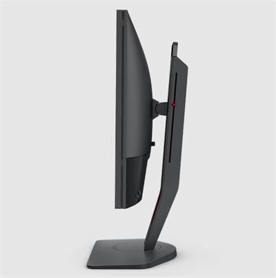 ZOWIE XL2540K TN 240Hz 24.5 inç Espor Gaming Monitör