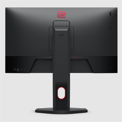 ZOWIE XL2540K TN 240Hz 24.5 inç Espor Gaming Monitör
