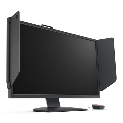 BenQ ZOWIE XL2546K TN 240Hz DyAc⁺™ 24.5 inç Espor Gaming Monitör