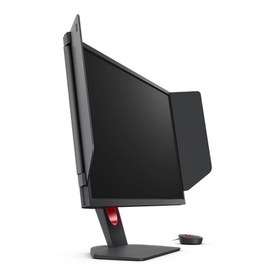 BenQ ZOWIE XL2566K TN 360Hz DyAc⁺™ 24.5 inç Espor Gaming Monitör