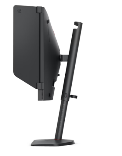 ZOWIE XL2566X+ Yeni Hızlı TN 400Hz DyAc 2 Espor Oyun Monitörü