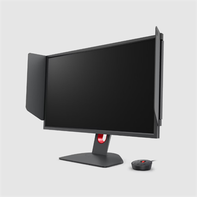 ZOWIE XL2746K TN 240Hz DyAc⁺™ 27 İnç E-spor Oyun Monitörü