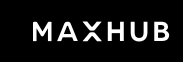 Maxhub