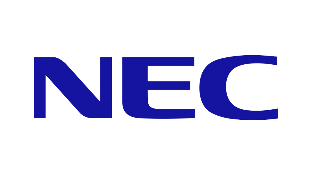 Nec