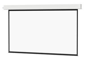  DA-LİTE CPE106-MW 132X234 COSMO POLITAN ELECTROL ELEKTRIK PERDE