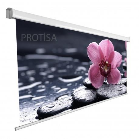 ArtScreen 203x115 Cm Storlu (Manuel) Projeksiyon Perdesi