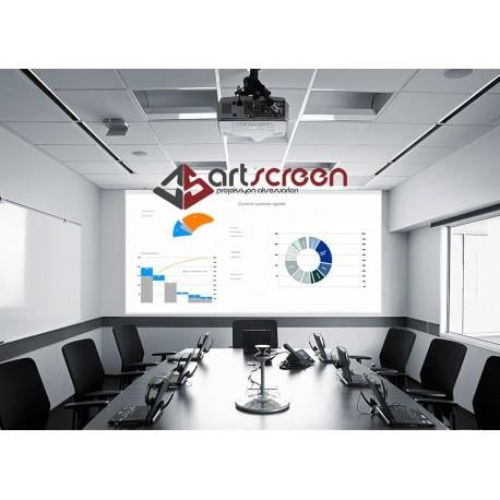 artscreen-350x265-cm-motorlu-kumandali-bf1-61.jpg