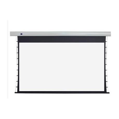artscreen-tab-tensioned-226x147-cm-ger-f8f236.jpg