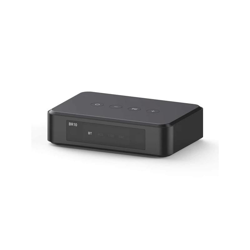 Arylic BR10 Bluetooth Audio Receiver