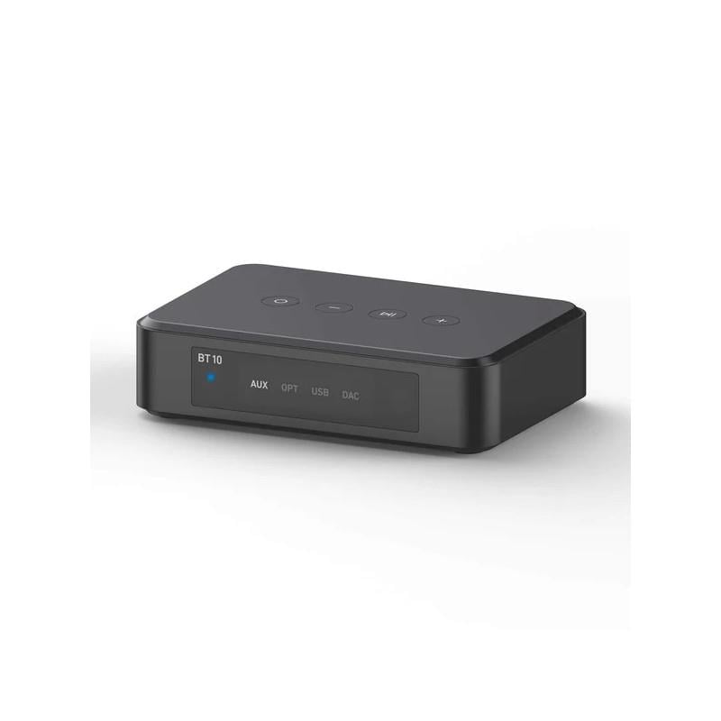 Arylic BT10 Bluetooth Audio Transmitter