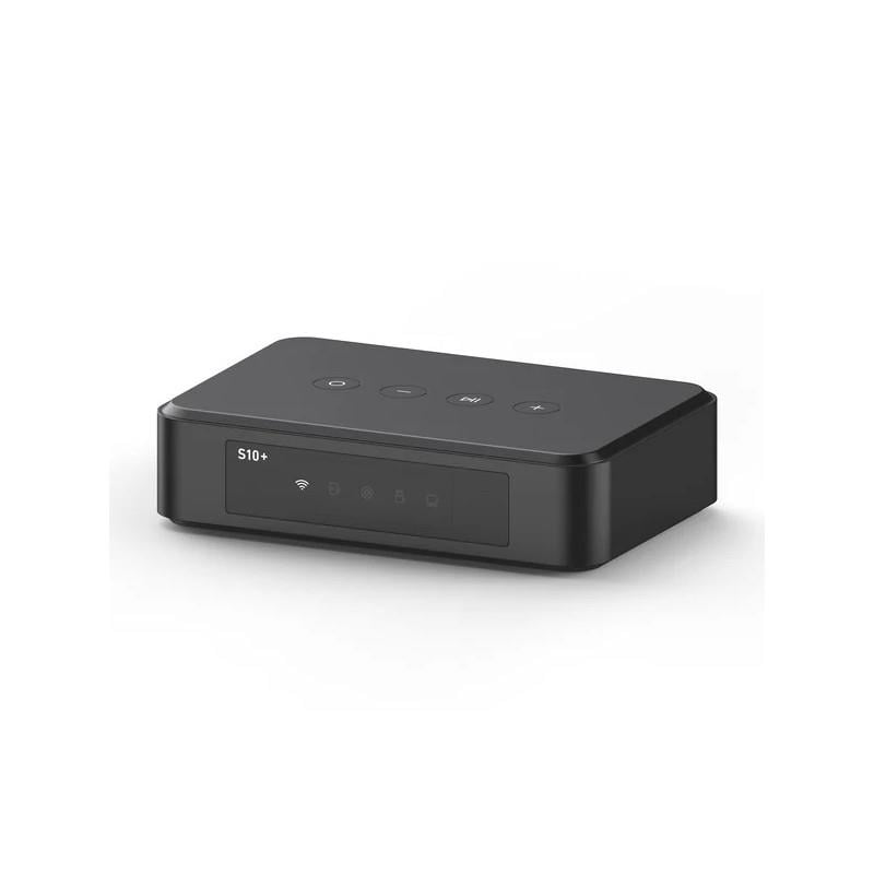 Arylic S10+ WiFi Music Streamer
