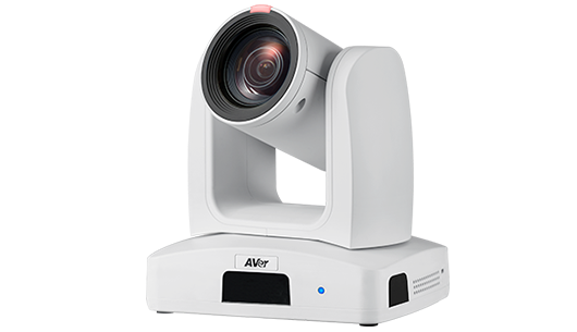 Aver TR211 AI Otomatik İzlemeli PTZ Kamera