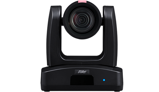 Aver TR315 AI Otomatik İzlemeli PTZ Kamera