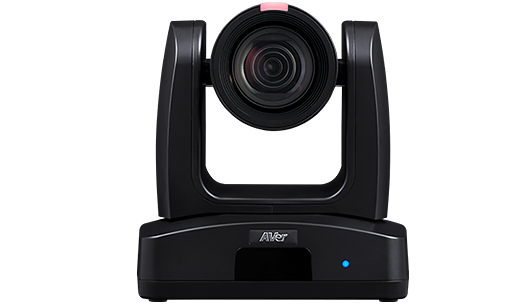 Aver TR315N AI Otomatik İzlemeli NDI®|HX PTZ Kamera