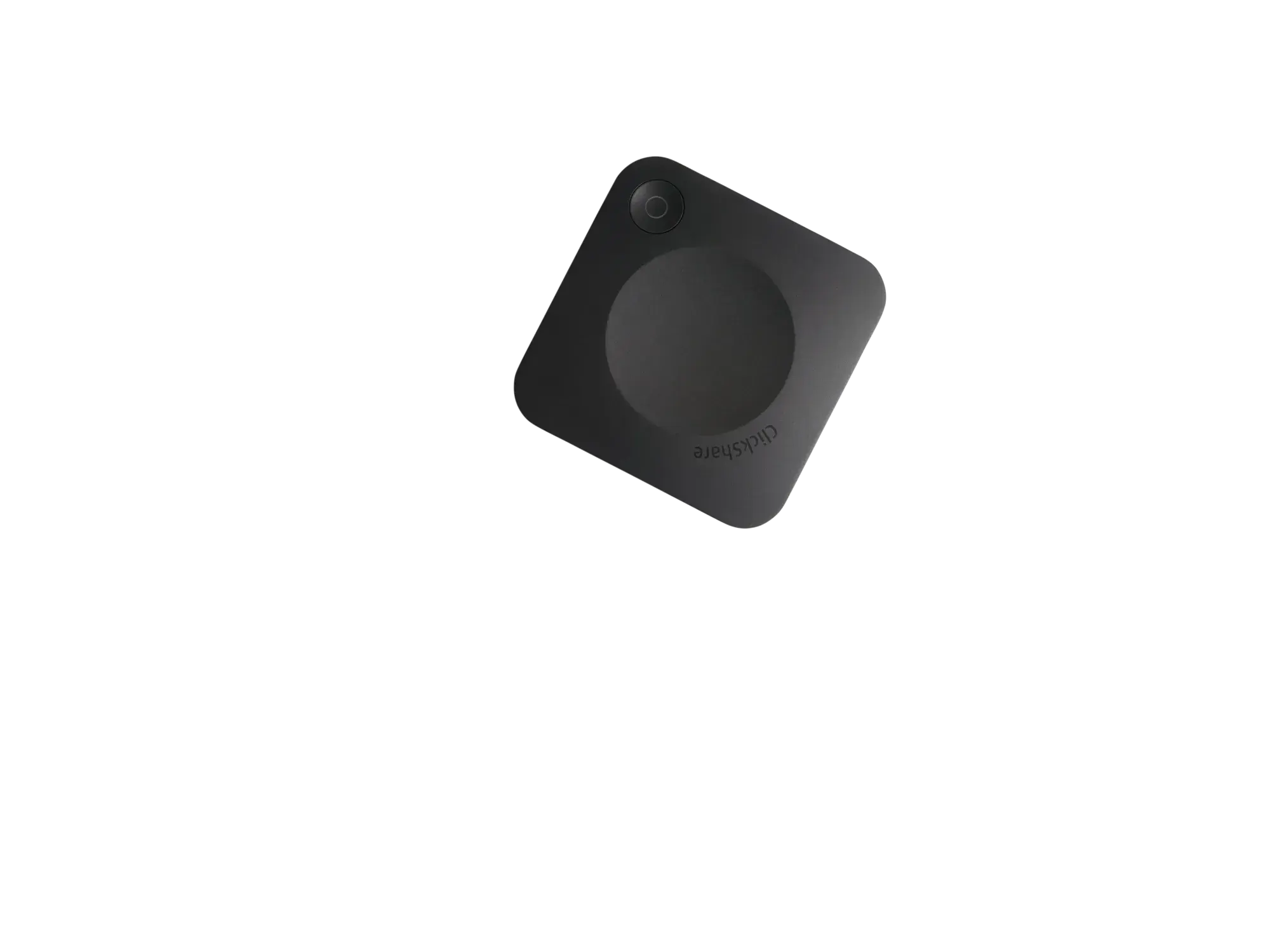 Barco ClickShare C‑5