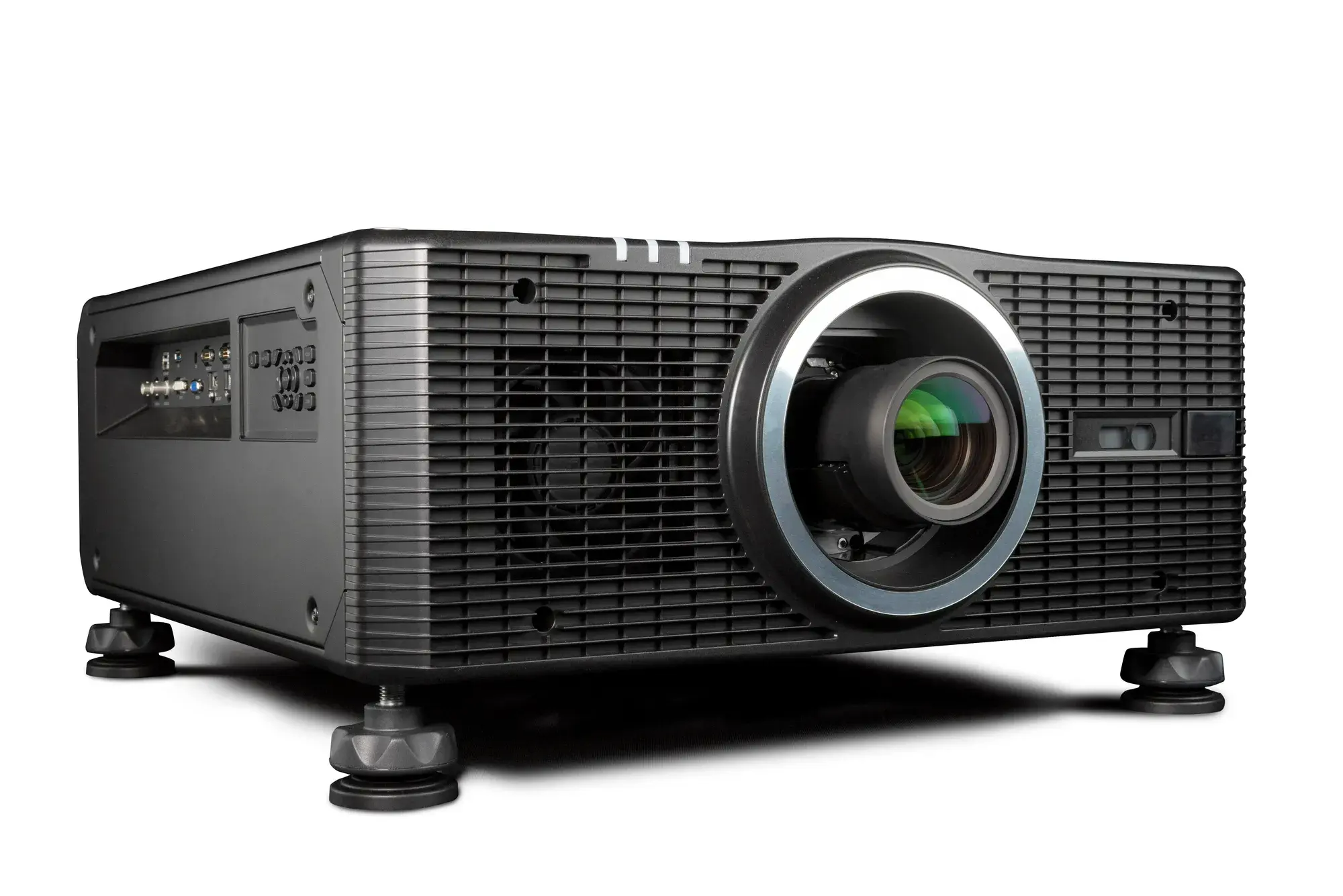 Barco G100‑W19