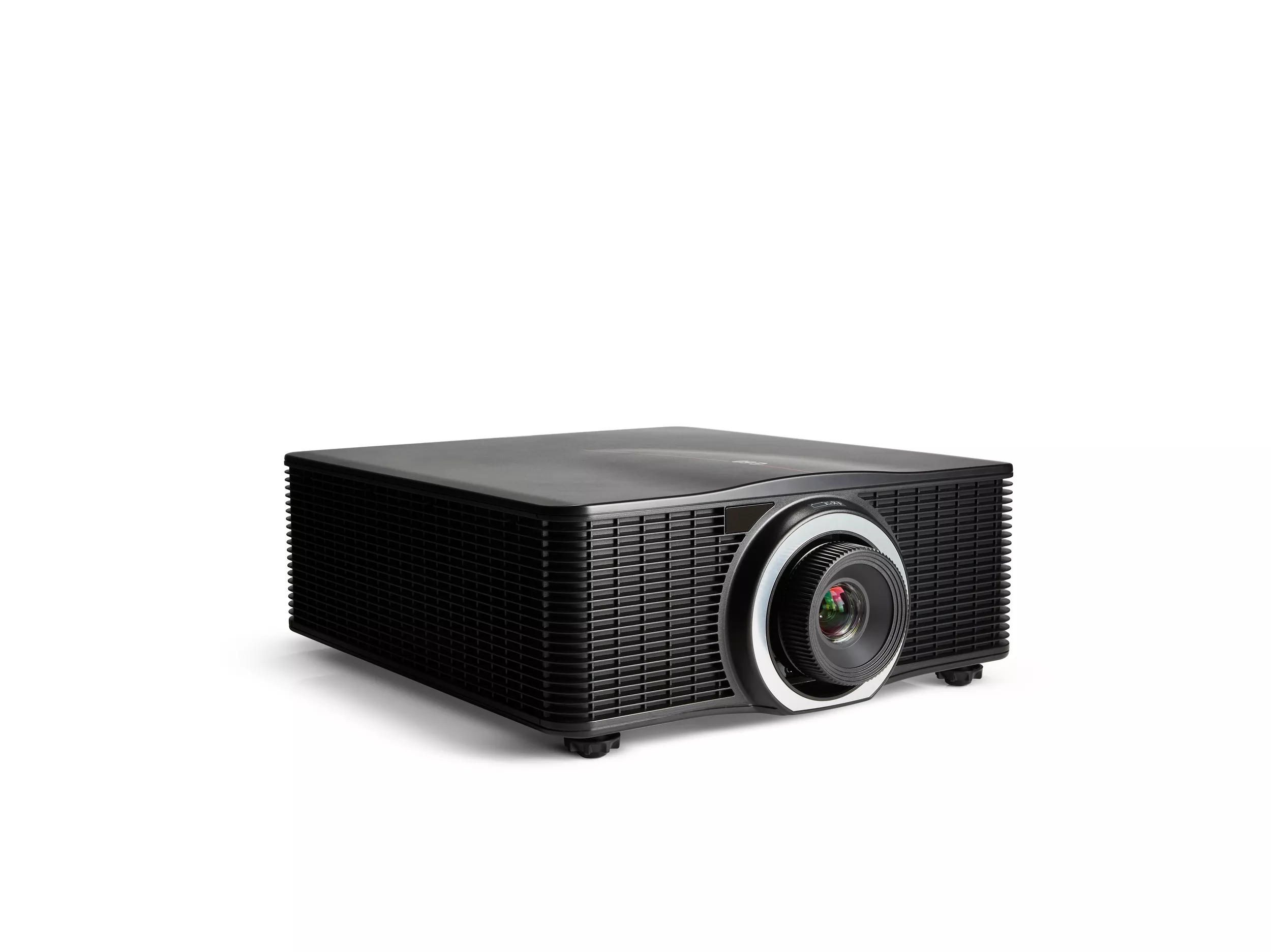 Barco G60 ‑ W7