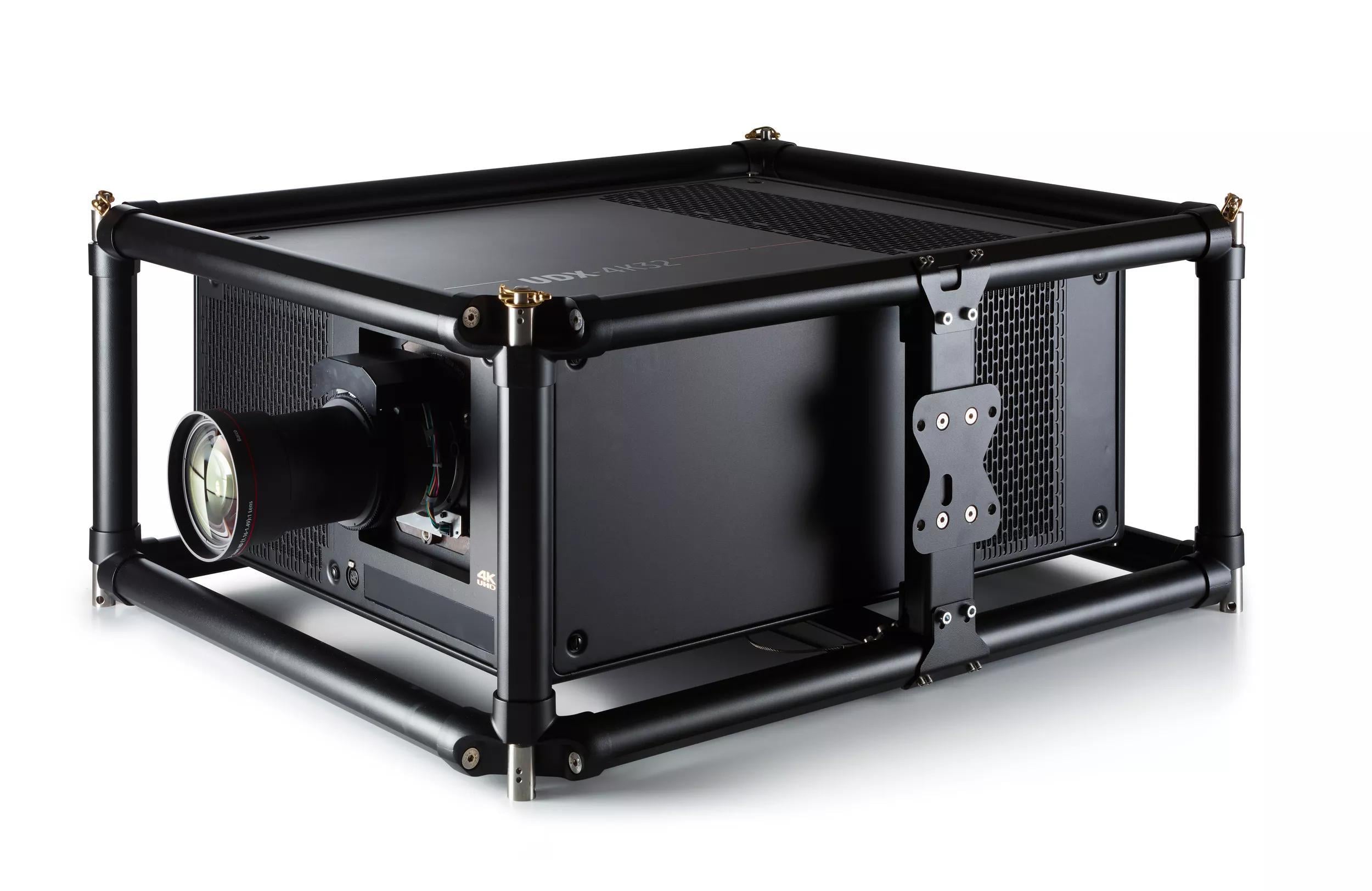 Barco UDX‑W32