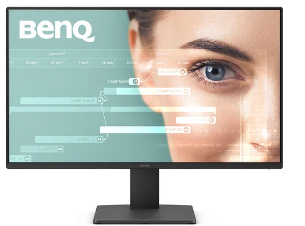 BENQ 23.8