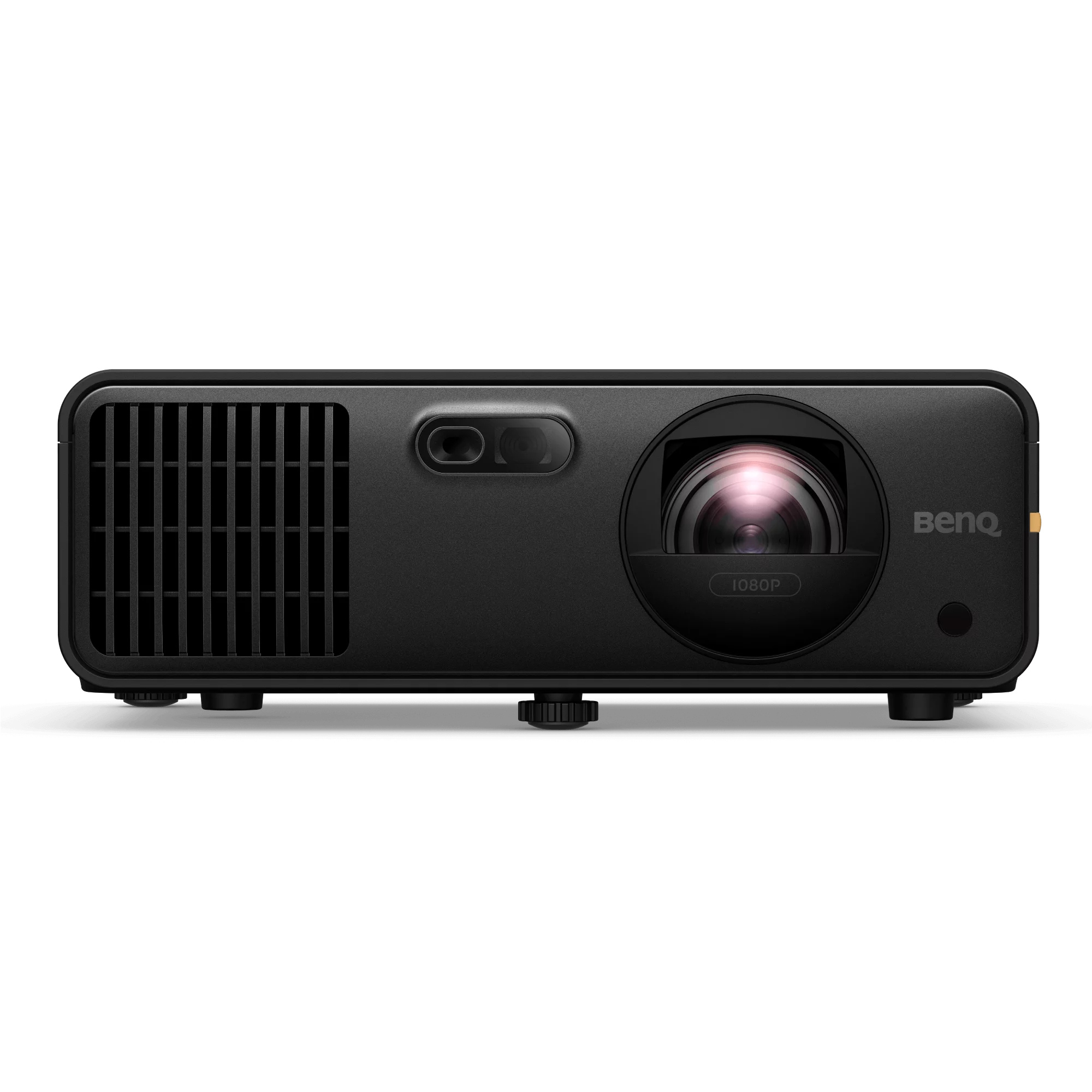 BenQ AH700ST 4000-Lümen Kısa Atma 1080P Lazer Golf Simülatörü Projektörü