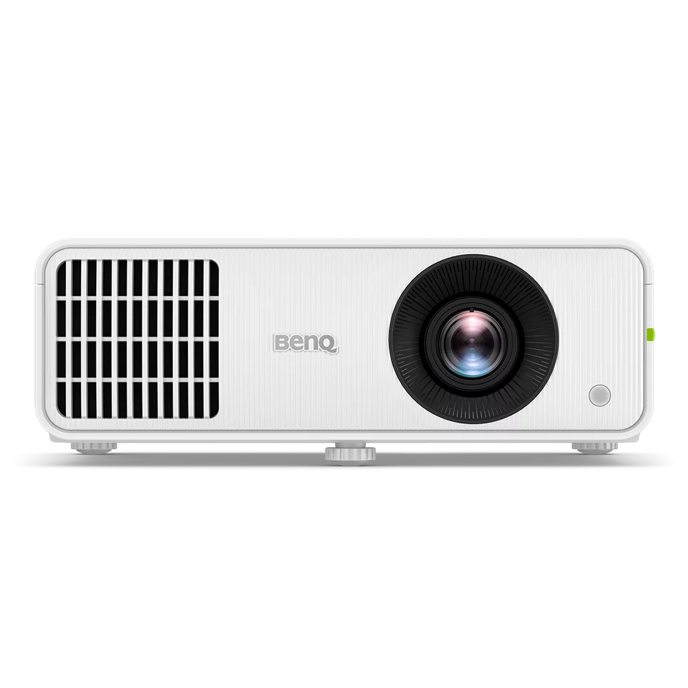 BenQ EH700 4000 lümen 1080P Lazer Smart Projektör