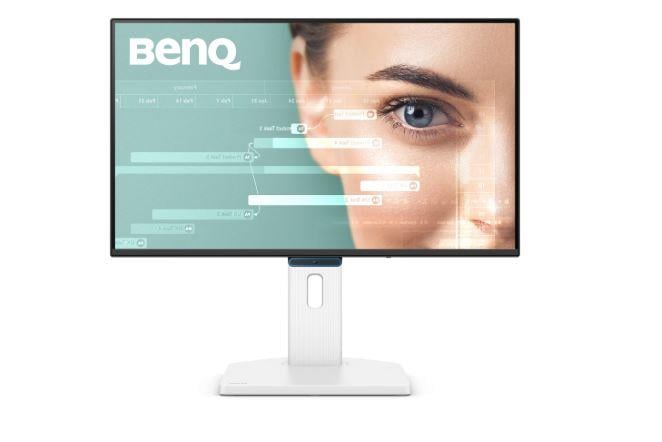 BenQ GW2490TC 23,8