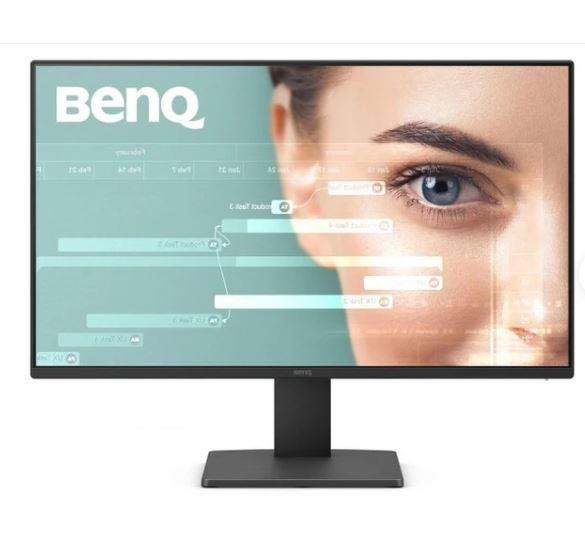 BenQ GW2791 27