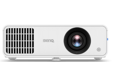 BenQ LH550 2600 ANSI Lümen 1080p LED Toplantı Odası Projektörü