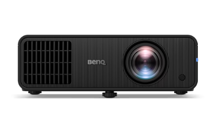 BenQ LH600ST+ 3000lms 1080p LED Kısa Mesafe Simülasyon Projektörü