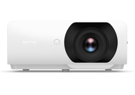 BenQ LH655C 4000 AL 1080P Lazer Toplantı Odası Projeksiyon Cihazı