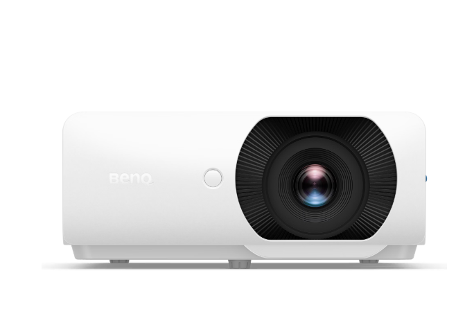 BenQ LH655C 4000AL 1080P Lazer Toplantı Odası Projeksiyon Cihazı
