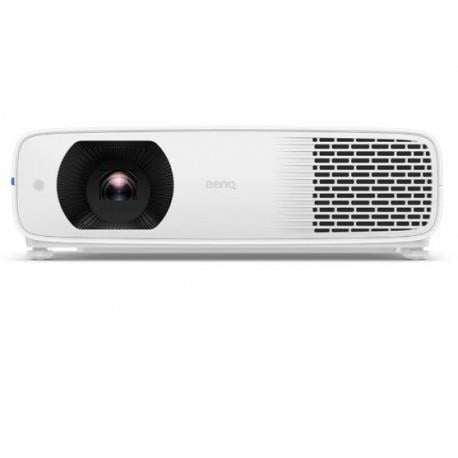benq-lh730--62e4-.jpg