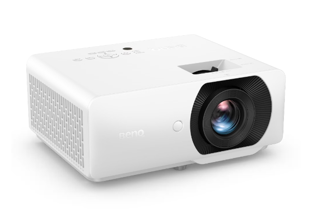 BenQ LH740 5000AL 1080P Lazer Toplantı Odası Projeksiyon Cihazı