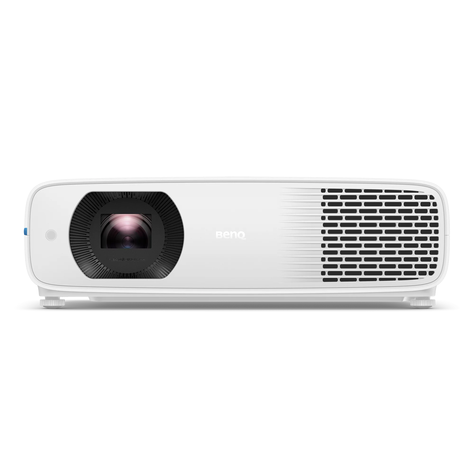 BenQ LH750 5000 lümen 1080p LED Konferans Odası Projektörü
