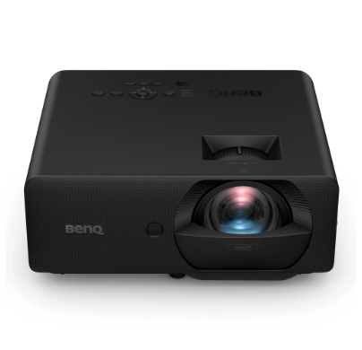 BenQ LH830ST 4000 Lümen Kısa Mesafe Lazer Simülasyon Projektör