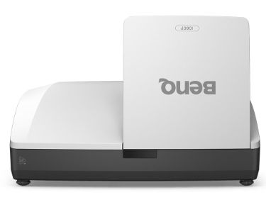 BenQ LH856UST 3500AL 1080p Lazer Ultra Kısa Mesafeli Etkileşimli Projektör