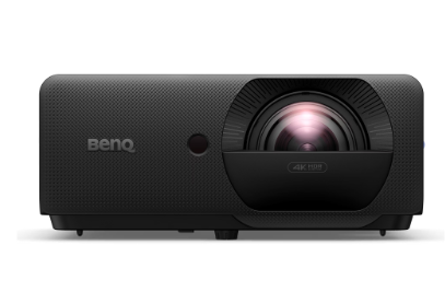 BenQ LK830ST 4000lms 4K Lazer Simülasyon Projektörü
