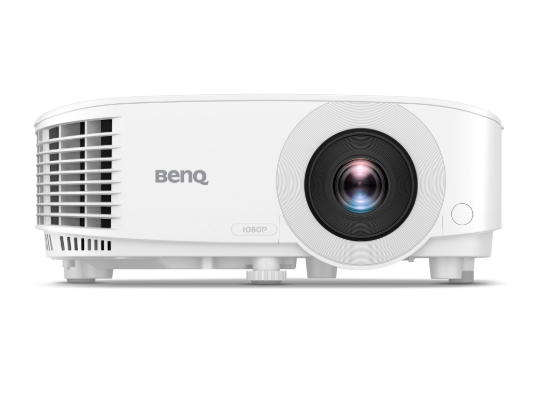 BenQ MH560C  SmartEco Enerji Tasarruflu 3800 ANSI Lümen 1080P Projeksiyon