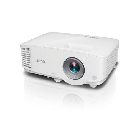 benq-mh733--c7d61.jpg