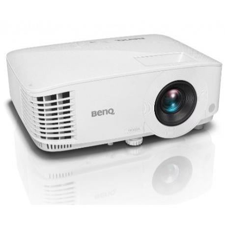 benq-mw612-5e-42a.jpg