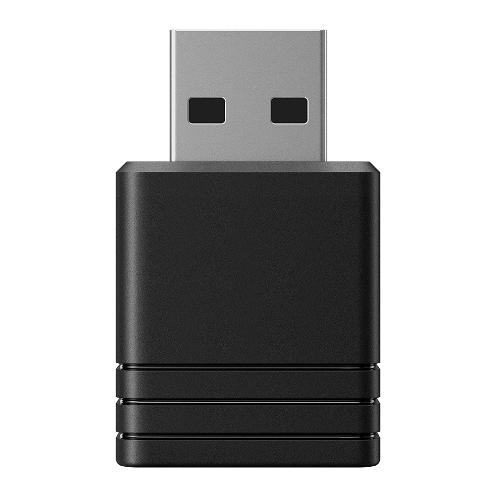 BenQ QCast Mirror EZC5201BS USB Kablosuz Dongle