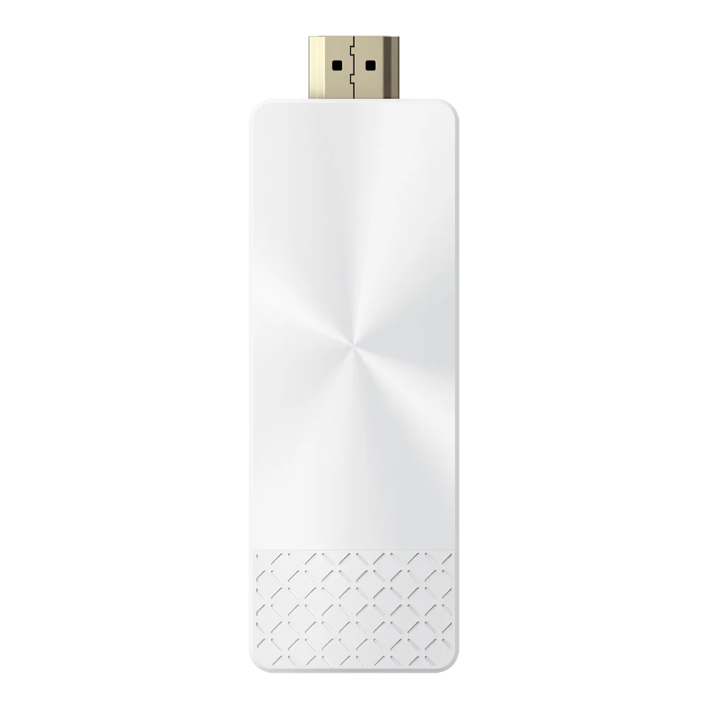 BenQ Qcast Mirror QP30 HDMI Kablosuz Dongle
